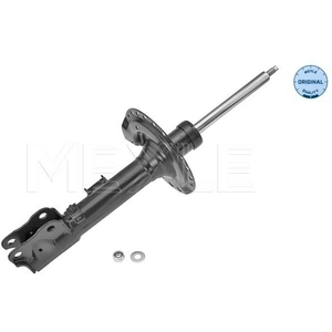 MEYLE Amortisseur pour MITSUBISHI: Outlander (Ref: 32-26 623 0007) pas cher