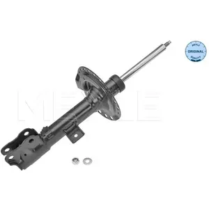 Comparateur de prix : MEYLE Amortisseur pour MITSUBISHI: Outlander (Ref: 32-26 623 0006)