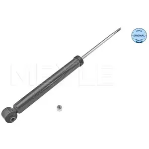 Comparateur de prix : MEYLE Amortisseurs pour HYUNDAI: i20 (Ref: 37-26 725 0011)