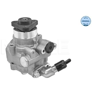 Comparateur de prix : Pompe hydraulique, direction MEYLE-ORIGINAL: True to OE. 1146310059