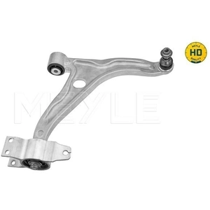 Bras De Suspension Inférieur Avant Droit MEYLE - Pièces Auto Classic - Spécialiste Des Pièces Pour Véhicules Anciens