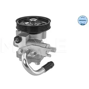 Comparateur de prix : Pompe hydraulique, direction MEYLE-ORIGINAL: True to OE. 37146310009