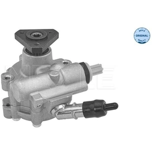 Pompe hydraulique, direction MEYLE-ORIGINAL: True to OE. 16146310004 pas cher