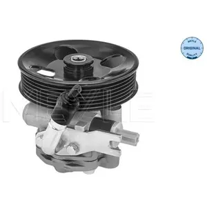 Comparateur de prix : Pompe hydraulique, direction MEYLE-ORIGINAL: True to OE. 37146310010