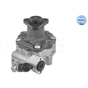 Comparateur de prix : Pompe hydraulique, direction MEYLE-ORIGINAL: True to OE. 1146310055