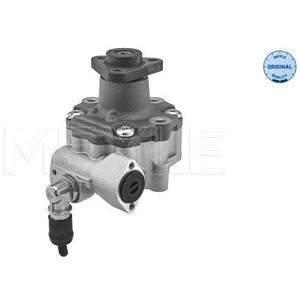 Comparateur de prix : Pompe hydraulique, direction MEYLE-ORIGINAL: True to OE. 1146310056