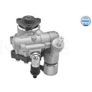 Comparateur de prix : Pompe hydraulique, direction MEYLE-ORIGINAL: True to OE. 3146310042
