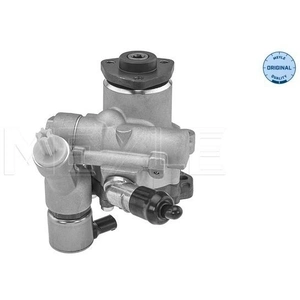 Pompe hydraulique, direction MEYLE-ORIGINAL: True to OE. 3146310035 pas cher