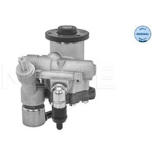 Pompe hydraulique, direction MEYLE-ORIGINAL: True to OE. 3146310040 pas cher