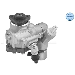 Comparateur de prix : MEYLE Pompe de direction assistée pour BMW: Série 5 (Ref: 314 631 0037)