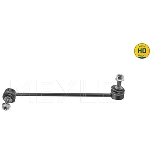 Biellette de barre stabilisatrice MEYLE 316 060 0103/HD gauche pas cher