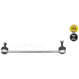 Barre stabilisatrice MEYLE-HD: Better than OE. 31160600076/HD pas cher
