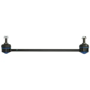 Biellette de barre stabilisatrice MEYLE 31-16 060 0077/HD gauche pas cher