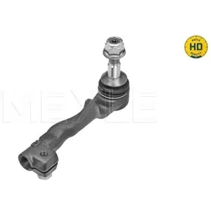 Comparateur de prix : MEYLE Rotule de direction pour BMW: X7, X5, X6 (Ref: 316 020 0050/HD)