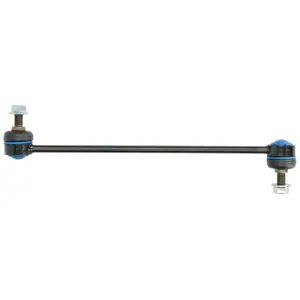 Barre stabilisatrice MEYLE-HD: Better than OE. 28160600043/HD pas cher