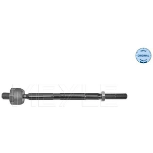Comparateur de prix : MEYLE Rotule de direction intérieure pour AUDI: R8 (Ref: 116 031 0035)