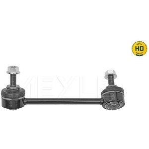 Barre stabilisatrice MEYLE-HD: Better than OE. 18160600011/HD pas cher