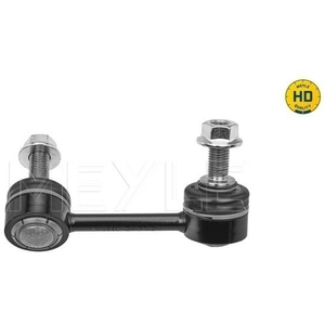 Barre stabilisatrice MEYLE-HD: Better than OE. 5160600022/HD pas cher