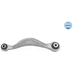 Comparateur de prix : Bras de suspension MEYLE 3160350019 essieu arrière, gauche, arrière