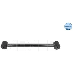 Comparateur de prix : MEYLE Triangle de suspension pour JEEP: Wrangler (Ref: 57-16 050 0004)