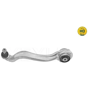 Comparateur de prix : Bras de suspension MEYLE 016 050 0195/HD essieu avant/gauche/arrière
