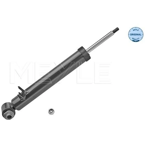 MEYLE Amortisseur pour BMW: X6, X5 (Ref: 326 725 0039) pas cher