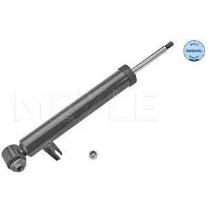 MEYLE Amortisseur pour BMW: X6, X5 (Ref: 326 725 0040) pas cher