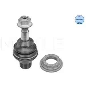 Rotule de suspension MEYLE-ORIGINAL: True to OE. 3160100024 pas cher