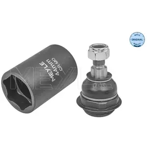 MEYLE Outillage de montage rotule de suspension 11-16 010 0030 pas cher