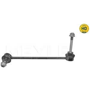 Comparateur de prix : Biellette de barre stabilisatrice MEYLE 316 060 0099/HD gauche