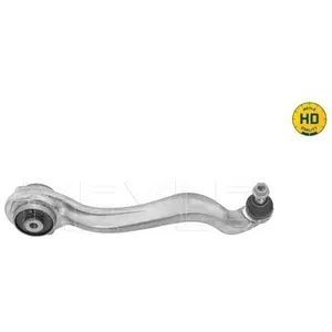 Comparateur de prix : Bras de liaison, suspension de roue MEYLE, par ex. pour Mercedes-Benz
