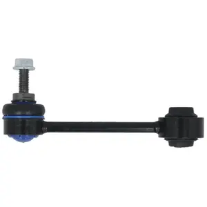 Comparateur de prix : Biellette antiroulis MEYLE 516 060 0028/HD
