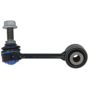 Comparateur de prix : Biellette antiroulis MEYLE 016 060 0118/HD