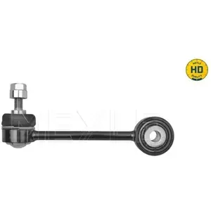 Comparateur de prix : Barre stabilisatrice MEYLE-HD: Better than OE. 4160600032/HD