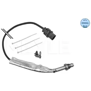 Sonde lambda MEYLE 314 803 0000 pas cher