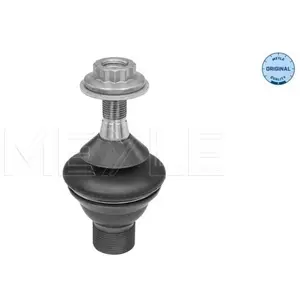 Rotule de suspension MEYLE-ORIGINAL: True to OE. 0160100235