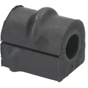 Comparateur de prix : Suspension, stabilisateur MEYLE-ORIGINAL Quality 6140350026
