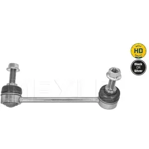 Comparateur de prix : Biellette de barre stabilisatrice MEYLE 516 060 0025/HD gauche