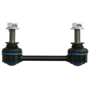 Barre stabilisatrice MEYLE-HD: Better than OE. 7160600044/HD pas cher