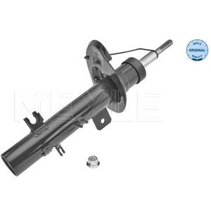 Comparateur de prix : MEYLE Amortisseur pour PEUGEOT: 2008 (Ref: 11-26 623 0023)