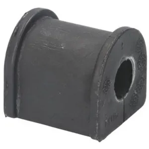 Comparateur de prix : Suspension, stabilisateur MEYLE-ORIGINAL Quality 6140440003