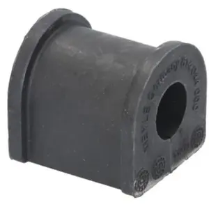 Comparateur de prix : Suspension, stabilisateur MEYLE-ORIGINAL Quality 6140440001