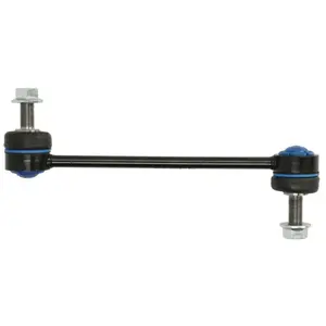 Barre stabilisatrice MEYLE-HD: Better than OE. 53160600031/HD pas cher