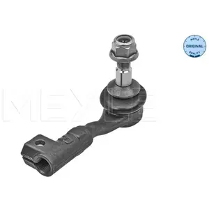 Comparateur de prix : Rotule de barre de connexion MEYLE-ORIGINAL: True to OE. 3160200052