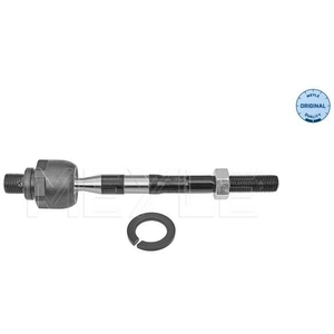 Comparateur de prix : Rotule de direction intérieure, barre de connexion MEYLE 28-16 031 0036