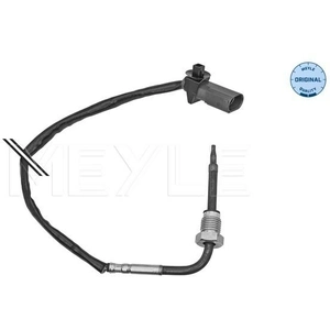 Comparateur de prix : Capteur, température des gaz MEYLE-ORIGINAL: True to OE. 1148000236