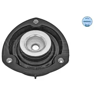 Comparateur de prix : Coupelle de suspension MEYLE-ORIGINAL: True to OE. 1004120141