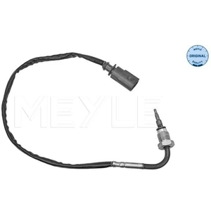Comparateur de prix : Capteur, température des gaz MEYLE-ORIGINAL: True to OE. 1148000224