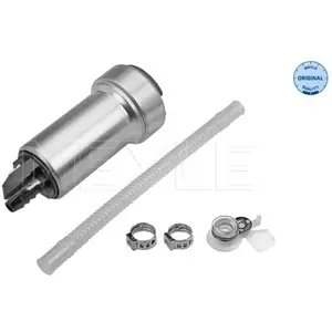 MEYLE Pompe à carburant pour BMW: X3, X4 (Ref: 314 919 0026) pas cher