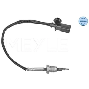 Comparateur de prix : Meyle Capteur, température des gaz d'échappement 1148000214